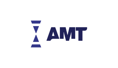 Loker Sales Counter - Purchasing - Sopir - Teknisi - Serabutan di CV. Angkasa Mandiri Trading